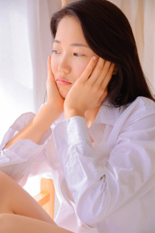 XL上司动漫